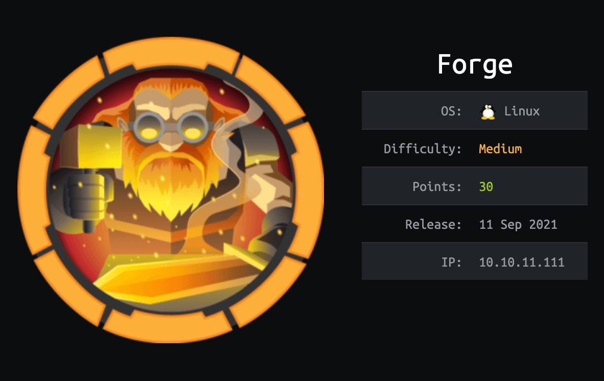 hackthebox-forge-writeup